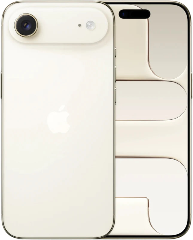 Light Gold