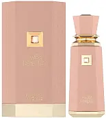 Женская парфюмерная вода French Avenue Sweet Paradise, 100 мл