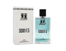 Мужская парфюмерная вода Luxury Concept Goodies, 80 мл