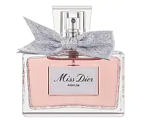 Женская парфюмерная вода Christian Dior Miss Dior,  80 мл
