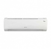 Кондиционер Hofmann Elegance Inverter 18, чёрный