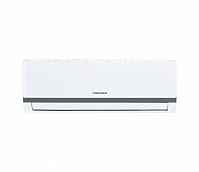 Кондиционер Premier Neos PRMNE-24SNR1, белый