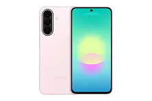 Смартфон Samsung Galaxy A27 5G 6/128 ГБ, Pink