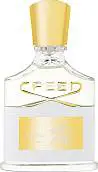 Женская парфюмерная вода Creed Aventus For Her,  75 мл