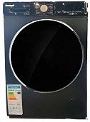 Стиральная машина Goodwell GWM-623B/BLDC, чёрный