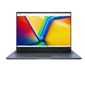 Ноутбук Asus Vivobook Pro (90NB1151-M00660 / K6602VU-MX098) / i7-13700H / 16 GB / SDD 1 TB / 16", синий