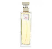 Женская парфюмерная вода Elizabeth Arden 5th Avenue, 125 мл