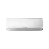 Ziffler Vigo 12 Inverter Konditsioneri