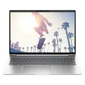 Ноутбук HP ProBook 460 G11 9Y7S3ET / U7-155U / 8 GB / SSD 512 GB / 16", Pike Silver