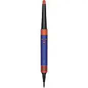 Фен Dyson HS08, синий