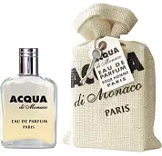 Мужская парфюмерная вода Acqua di Monaco Pour Homme, 100 мл