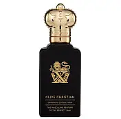 Женская парфюмерная вода Clive Christian X Women, 50 мл