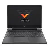 Ноутбук HP Victus 15-fa1082wm A2BZ7UA / i5-13420H / 16 GB / SSD 512 GB / RTX 4050 / 15.6", Black