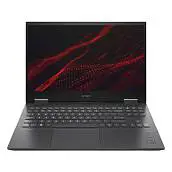 Ноутбук HP Omen 15-en1003ur (39W02EA) / R7-5800H / 16 GB / SSD 1 TB / RTX 3070 / 15.6", Mica Silver