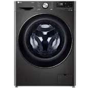 Стиральная машина LG TW4V9EW9P, темно-серый