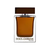 Мужская туалетная вода Dolce & Gabanna The One, 160 мл