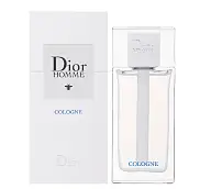 Мужская парфюмерная вода Christian Dior Cologne,  200 мл