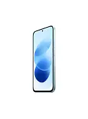Смартфон Xiaomi Redmi Note 17 8/256 ГБ, Sky Teal