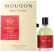 Унисекс парфюм Moudon Carrouge, 100 мл