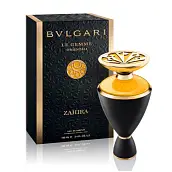 Женская парфюмерная вода BVLGARI Zahira, 100 мл