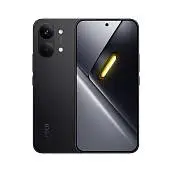 Смартфон Xiaomi POCO X8 PRO MAX 12/512 ГБ, Black
