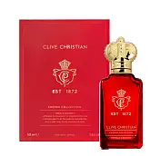 Унисекс парфюмерная вода Clive Christian Town & Country,  50 мл