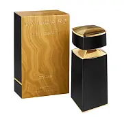 Унисекс парфюмерная вода BVLGARI Tygar, 100 мл