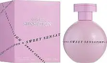 Женская парфюмерная вода Geparlys Sweet Sensation, 100 мл