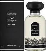 Унисекс парфюмерная вода Nasamat Oud Bouquet, 100 мл