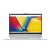 Ноутбук Asus VivoBook 15 Go / R5-7520U / 8 GB / S0DD 512 GB / 15.6", серый