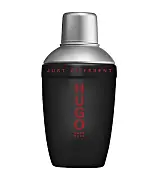 Мужская Туалетная вода Hugo Boss  Just Different,  75 мл