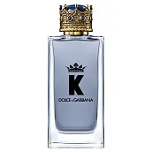 Мужская туалетная вода Dolce & Gabbana K, 200 мл
