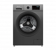 Стиральная Машина Hofmann WM1012SDDG/HF серый