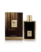 Унисекс парфюмерная вода Khadlaj Karus Gold Absolu, 100 мл