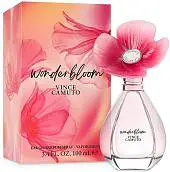 Женская парфюмерная вода Vince Camuto Wonderbloom, 100 мл