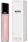 Женская парфюмерная вода Hugo Boss Ma Vie, 75 мл