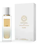 Женская Парфюмерная вода  The Woods Collection Natural Glow,  100 мл