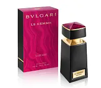 Унисекс парфюмерная вода  BVLGARI Sahare, 125 мл