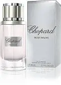 Унисекс парфюмерная вода Chopard Musk Malaki, 80 мл