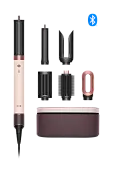 Стайлер Dyson Airwrap HS09,  розовый