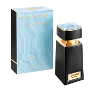 Унисекс парфюмерная вода  BVLGARI Le Gemme Amunae, 125 мл