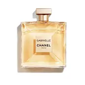 Женская парфюмерная вода Chanel Gabrielle, 100 мл