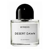 Унисекс парфюмерная вода BYREDO Desert Dawn, 100 мл