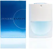 Женская парфюмерная вода Lanvin OXYGENE, 75 мл