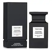 Унисекс парфюмерная вода Tom Ford  Fabulous, 100 мл