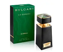 Мужская парфюмерная вода BVLGARI Kobraa, 125 мл