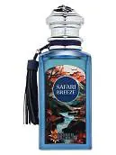 Унисекс парфюмерия French Avenue Safari Breeze  100 мл, Парфюмерная вода