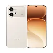 Смартфон Honor 600 8/256 ГБ, Golden White