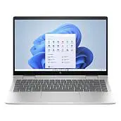 Ноутбук HP Envy x360 14-es1023dx (9R8R3UA) / i7-150U / 16 GB / SSD 512 GB / 14", Silver