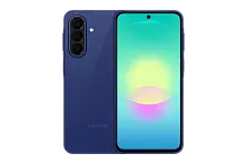 Смартфон Samsung Galaxy A27 5G 8/256 ГБ, Blue